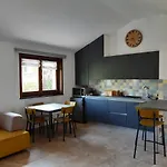 Appartamento Sg