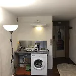 Etoile Des Alpes