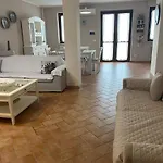 Agriturismo Colle D' Oro