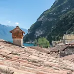 Casa Giulia