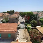 Appartamento Sul Mare