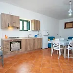Appartamento Di Mauro