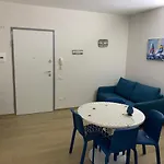 Olimpia Residence