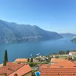 Villa Nova Apartment In Moltrasio - Lake Como