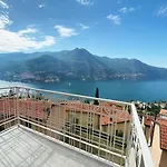 Villa Nova Apartment In Moltrasio - Lake Como