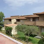 Tropea Mare Pace Resort