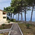 Tropea Mare Pace Resort