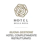 Hotel Della Rosa