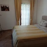 Orion Accomodation
