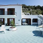 Villa Soleil