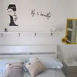 Casa Antonia