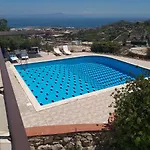 Villa Oasi