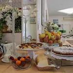 Hilde Bed&Breakfast seaside Rimini