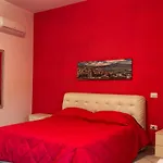B&B Cristallina