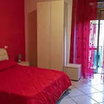 B&B Cristallina