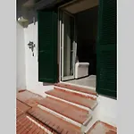 Villetta In Santa Croce : Napoli Zona Residenziale