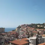 Maison Jolie - Agropoli Da Vivere-