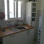 Agenzia Isotur Malvarosa