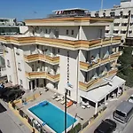 Hotel Costa Azzurra