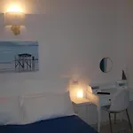 Sogno Rooms - Stanze Private Vista Porto, Nel Cuore Del Borgo