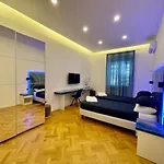 Tribus B&B