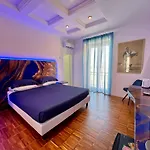 Tribus B&B