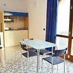 Casa Vacanza 