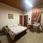 La Casa Di Nonna Rosetta