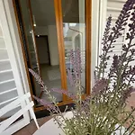 Villa Mafalda