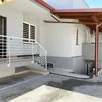 Villa Mafalda