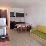 Appartamenti Del Mare