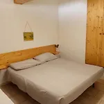 Casa Vacanze Calabria