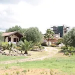 Cascina Coppola Holiday Home - Villetta
