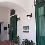 La Casa Di Rita