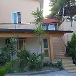 Villhour Ristorante E B&B