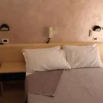 Hotel Mora