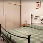 Appartamenti Del Mare