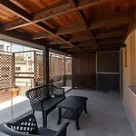 Ostia Holiday Boutique Home