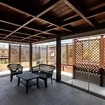 Ostia Holiday Boutique Home