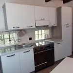 Orion Accomodation