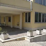 La Casa Di Holly