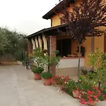 La Casetta