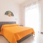 Helloelba Appartamento Tamma 1