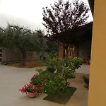 La Casetta