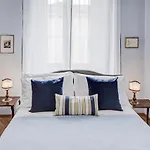 B&B Villa Fanny