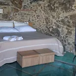 Villa Paci Spirit Farm - Depandance