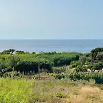 Appartamento Vista Mare