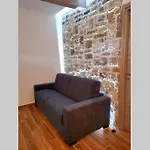 L'Intero Alloggio La Nicchia