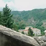L'Intero Alloggio La Nicchia