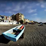 Al Porticciolo